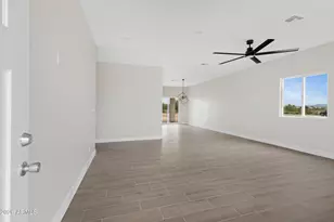 3233 N 374th Ave, Tonopah, AZ 85354 - Photo 5