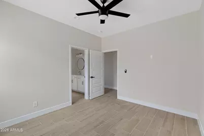 3233 N 374th Avenue, Tonopah, AZ 85354 - Photo 19