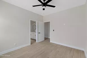 3233 N 374th Ave, Tonopah, AZ 85354 - Photo 19