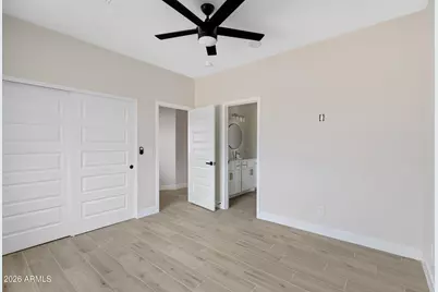 3233 N 374th Avenue, Tonopah, AZ 85354 - Photo 23