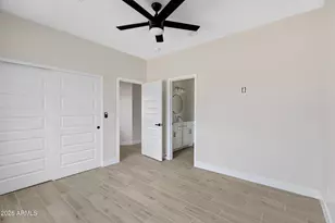 3233 N 374th Ave, Tonopah, AZ 85354 - Photo 23