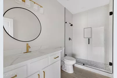 3233 N 374th Avenue, Tonopah, AZ 85354 - Photo 25