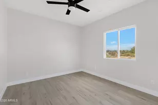 3233 N 374th Ave, Tonopah, AZ 85354 - Photo 21