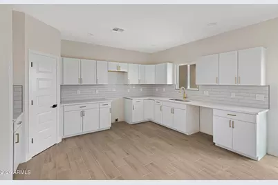 3233 N 374th Avenue, Tonopah, AZ 85354 - Photo 9