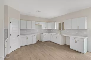 3233 N 374th Ave, Tonopah, AZ 85354 - Photo 9