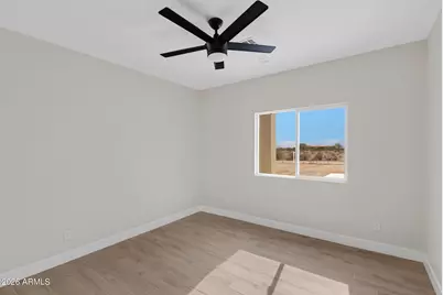 3233 N 374th Avenue, Tonopah, AZ 85354 - Photo 15