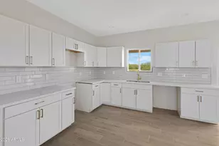 3233 N 374th Ave, Tonopah, AZ 85354 - Photo 11