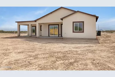 3233 N 374th Avenue, Tonopah, AZ 85354 - Photo 31