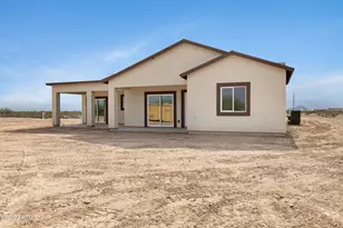 3233 N 374th Ave, Tonopah, AZ 85354 - Photo 31