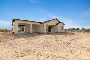 3233 N 374th Ave, Tonopah, AZ 85354 - Photo 29