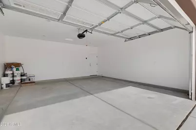 3233 N 374th Avenue, Tonopah, AZ 85354 - Photo 29