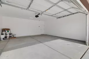 3233 N 374th Ave, Tonopah, AZ 85354 - Photo 29