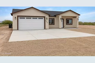 3233 N 374th Avenue, Tonopah, AZ 85354 - Photo 3