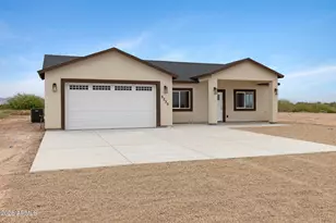 3233 N 374th Ave, Tonopah, AZ 85354 - Photo 3