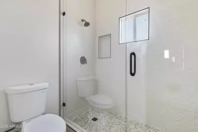 3233 N 374th Avenue, Tonopah, AZ 85354 - Photo 21