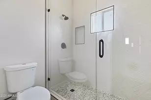 3233 N 374th Ave, Tonopah, AZ 85354 - Photo 21