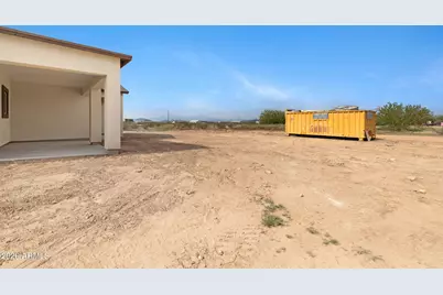 3233 N 374th Avenue, Tonopah, AZ 85354 - Photo 31