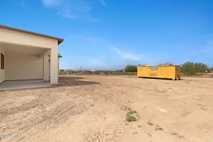 3233 N 374th Ave, Tonopah, AZ 85354 - Photo 31