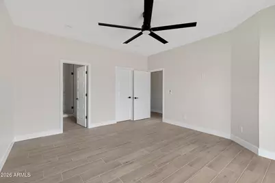 3233 N 374th Avenue, Tonopah, AZ 85354 - Photo 25
