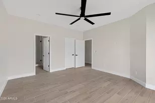 3233 N 374th Ave, Tonopah, AZ 85354 - Photo 25