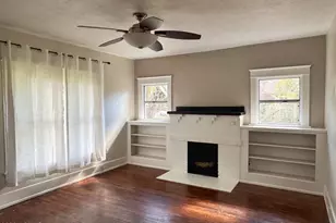 532 N Grand, Mesa, AZ 85201 - Photo 7