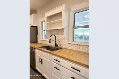 532 N Grand --, Mesa, AZ 85201 - Photo 13