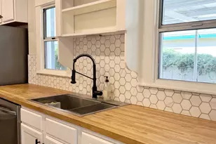 532 N Grand, Mesa, AZ 85201 - Photo 13