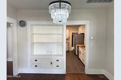 532 N Grand --, Mesa, AZ 85201 - Photo 11