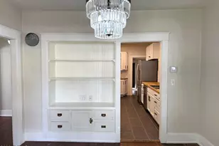 532 N Grand, Mesa, AZ 85201 - Photo 11