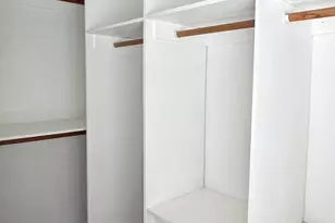 532 N Grand, Mesa, AZ 85201 - Photo 27