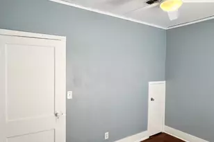 532 N Grand, Mesa, AZ 85201 - Photo 29