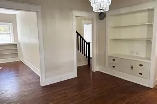 532 N Grand, Mesa, AZ 85201 - Photo 17