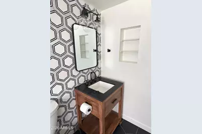 532 N Grand --, Mesa, AZ 85201 - Photo 25