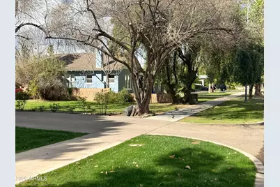 532 N Grand --, Mesa, AZ 85201 - Photo 43