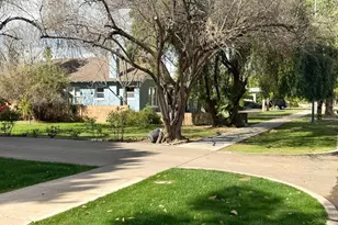 532 N Grand, Mesa, AZ 85201 - Photo 43