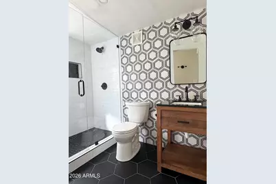 532 N Grand --, Mesa, AZ 85201 - Photo 23