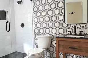 532 N Grand, Mesa, AZ 85201 - Photo 23