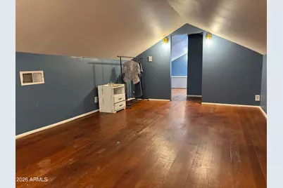 532 N Grand --, Mesa, AZ 85201 - Photo 41