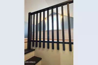 532 N Grand --, Mesa, AZ 85201 - Photo 37