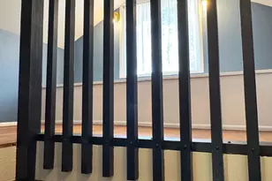 532 N Grand, Mesa, AZ 85201 - Photo 37