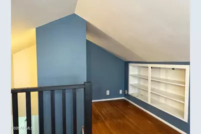 532 N Grand --, Mesa, AZ 85201 - Photo 39