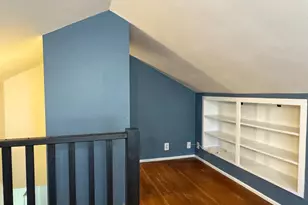 532 N Grand, Mesa, AZ 85201 - Photo 39