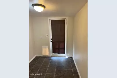 532 N Grand --, Mesa, AZ 85201 - Photo 35