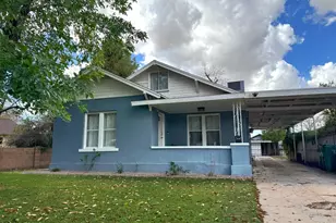 532 N Grand, Mesa, AZ 85201 - Photo 3