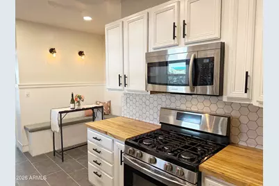 532 N Grand --, Mesa, AZ 85201 - Photo 15