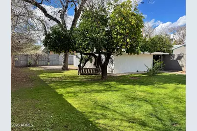 532 N Grand --, Mesa, AZ 85201 - Photo 33