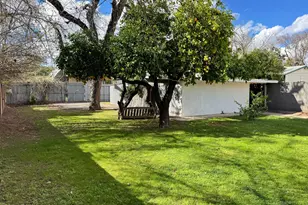 532 N Grand, Mesa, AZ 85201 - Photo 33