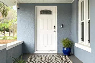 532 N Grand, Mesa, AZ 85201 - Photo 5