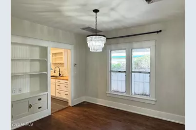 532 N Grand --, Mesa, AZ 85201 - Photo 9