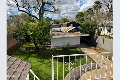 532 N Grand --, Mesa, AZ 85201 - Photo 31